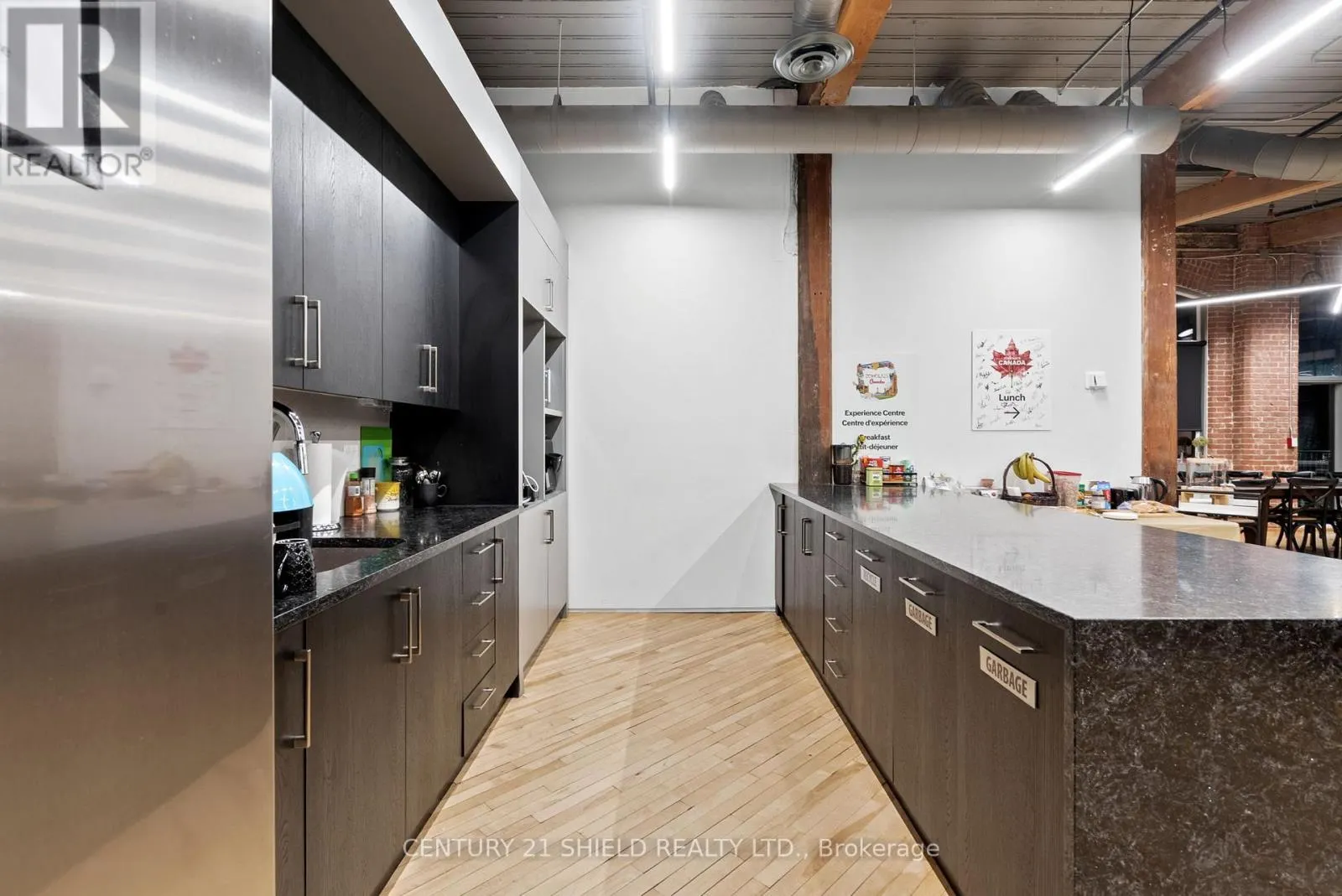 116 - 705 COTTON MILL STREET