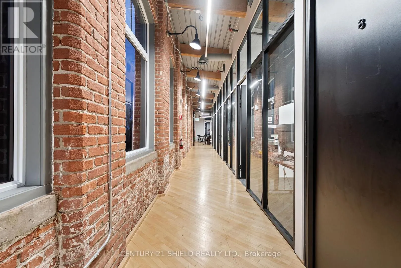 116 - 705 COTTON MILL STREET