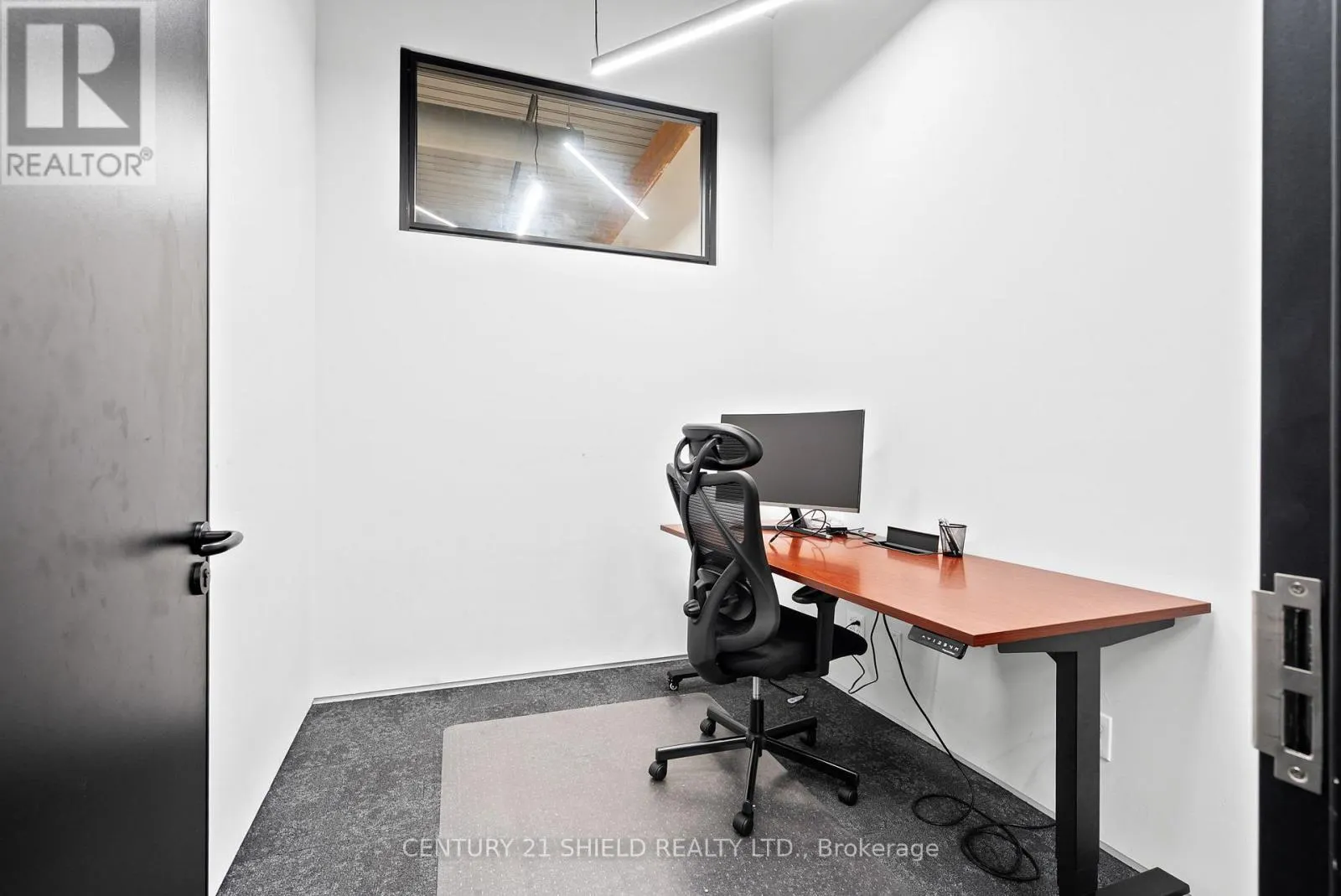 116 - 705 COTTON MILL STREET