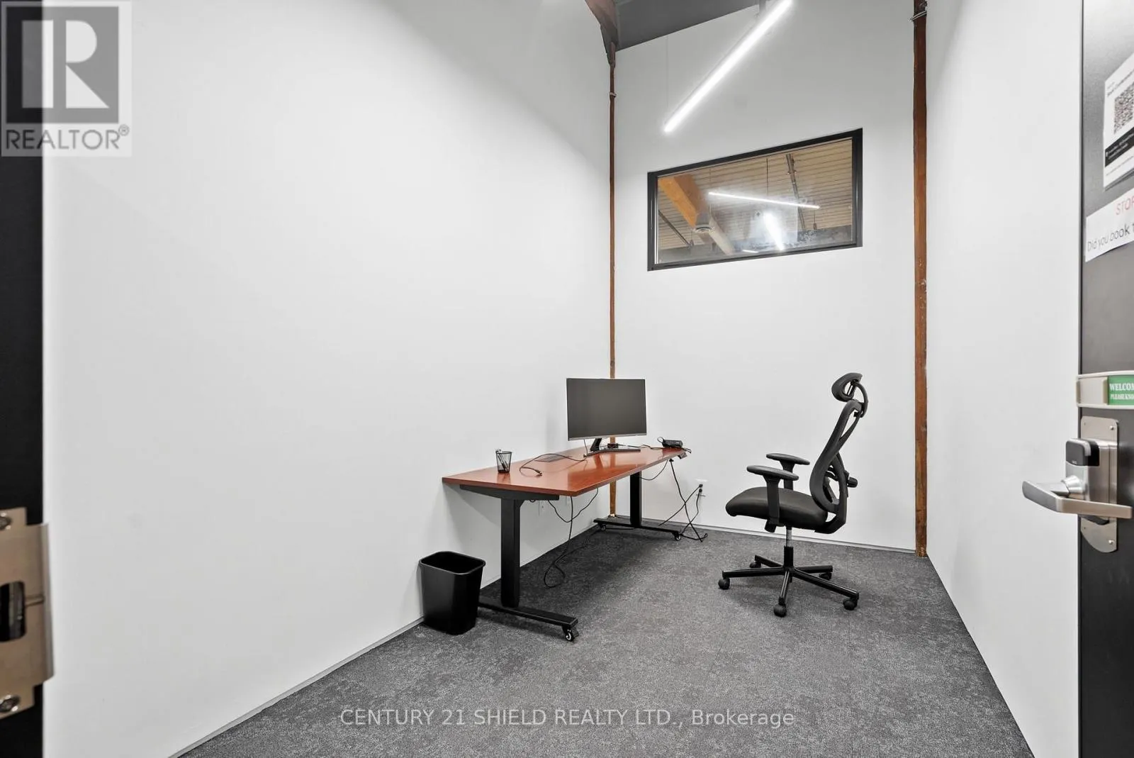 116 - 705 COTTON MILL STREET