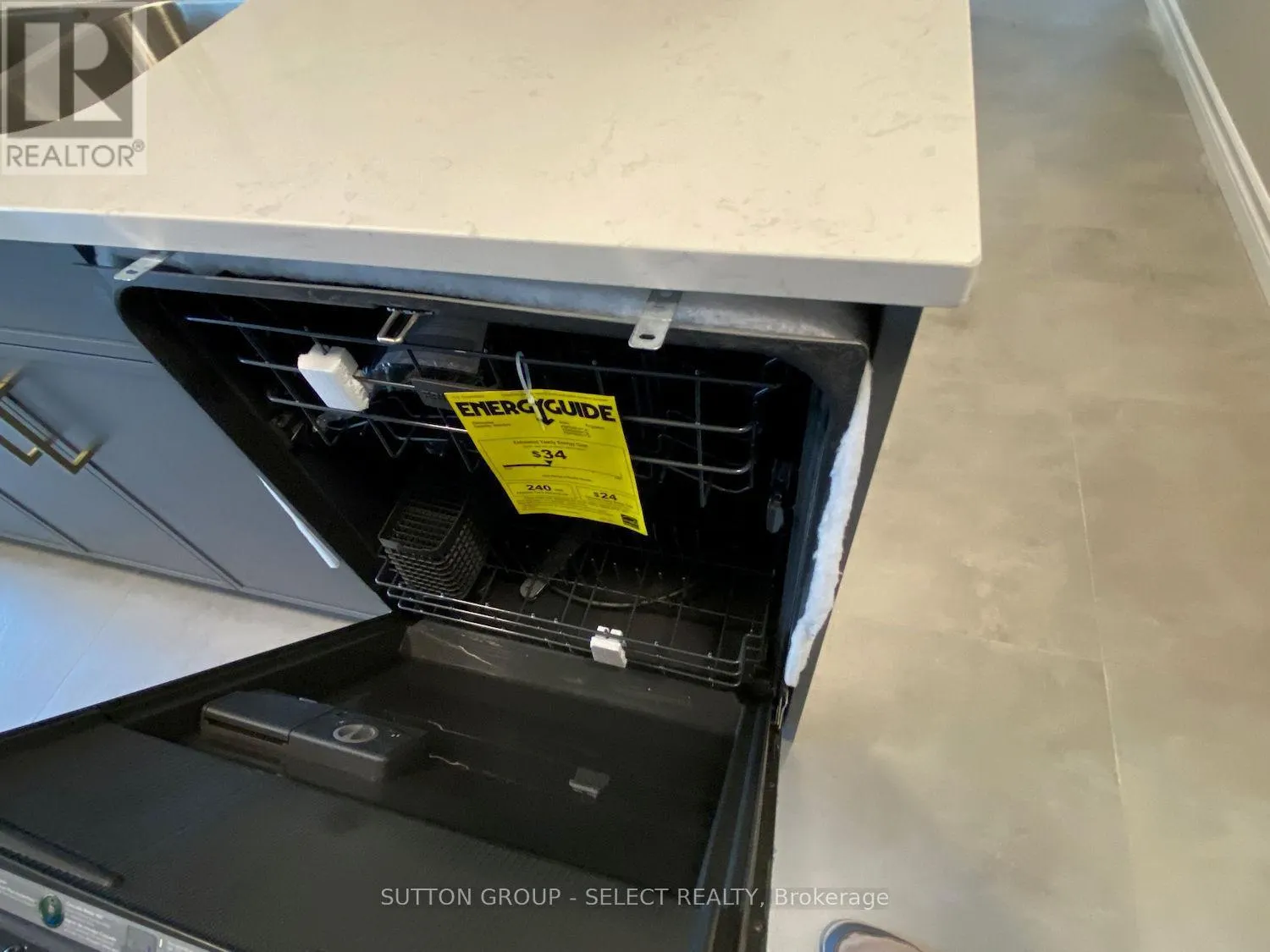 804 - 1105 JALNA BOULEVARD, #804