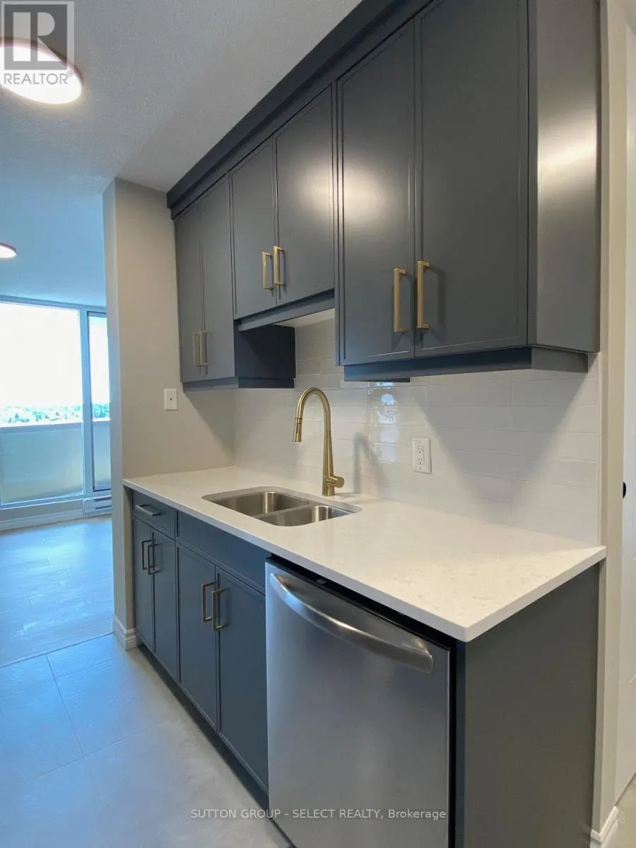 804 - 1105 JALNA BOULEVARD, #804