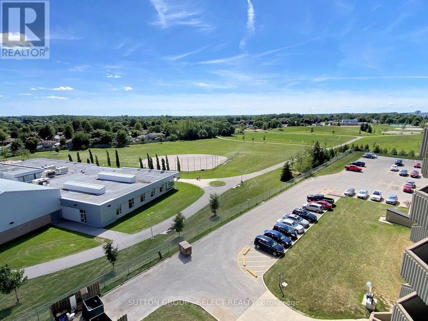 804 - 1105 JALNA BOULEVARD, #804