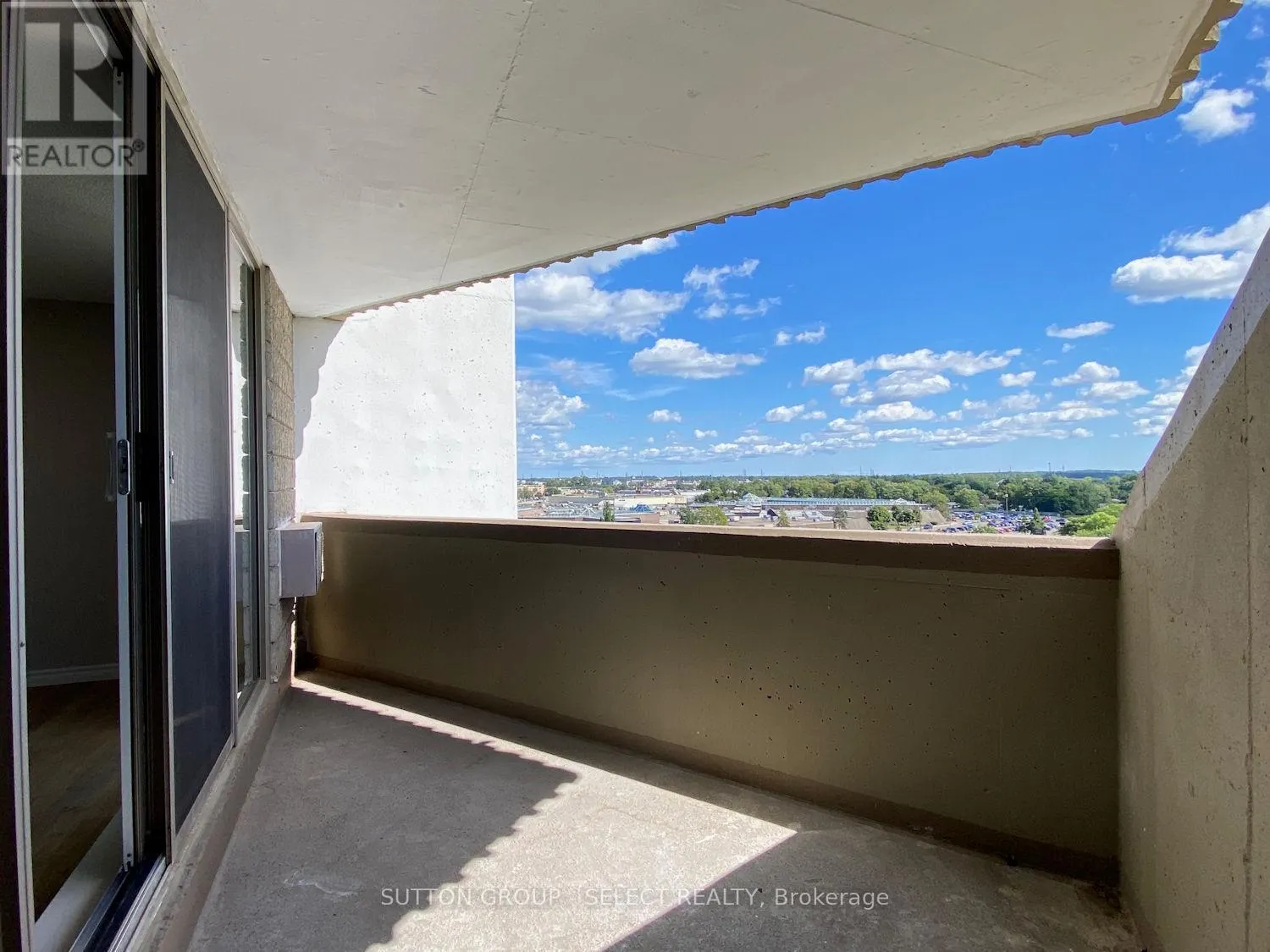 804 - 1105 JALNA BOULEVARD, #804