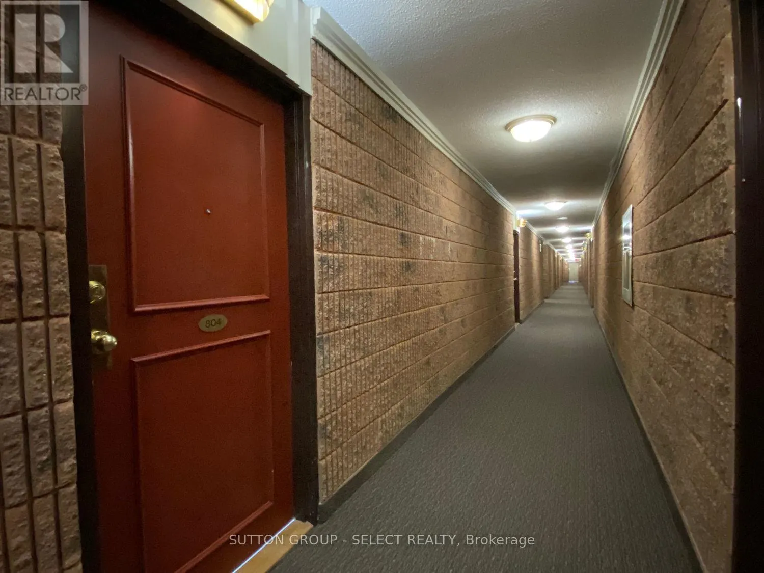 804 - 1105 JALNA BOULEVARD, #804