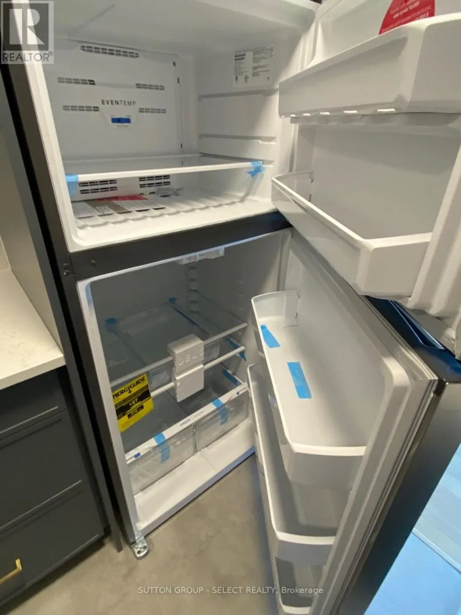 804 - 1105 JALNA BOULEVARD, #804