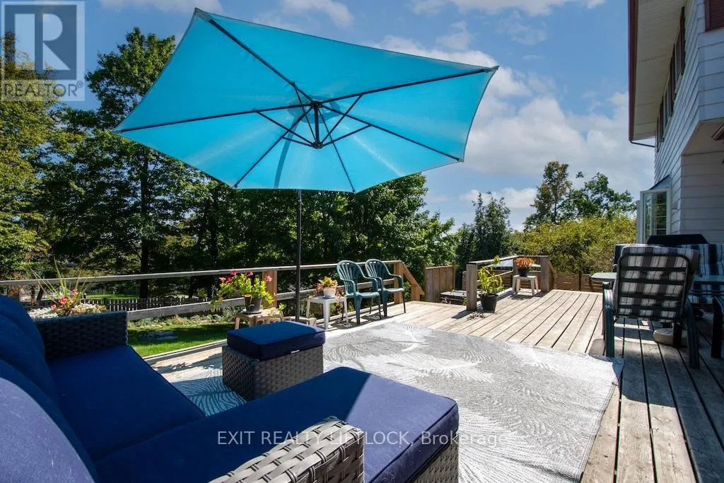 1456 FIRWOOD CRESCENT