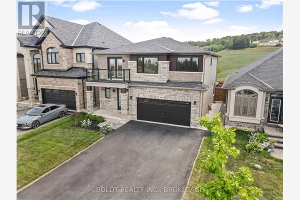 3980 HIGHLAND PARK DRIVE