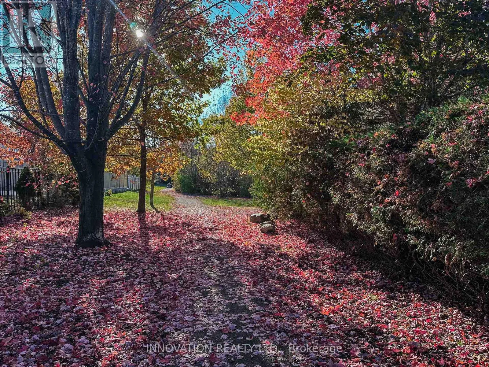 30 RANDALL JAMES DRIVE