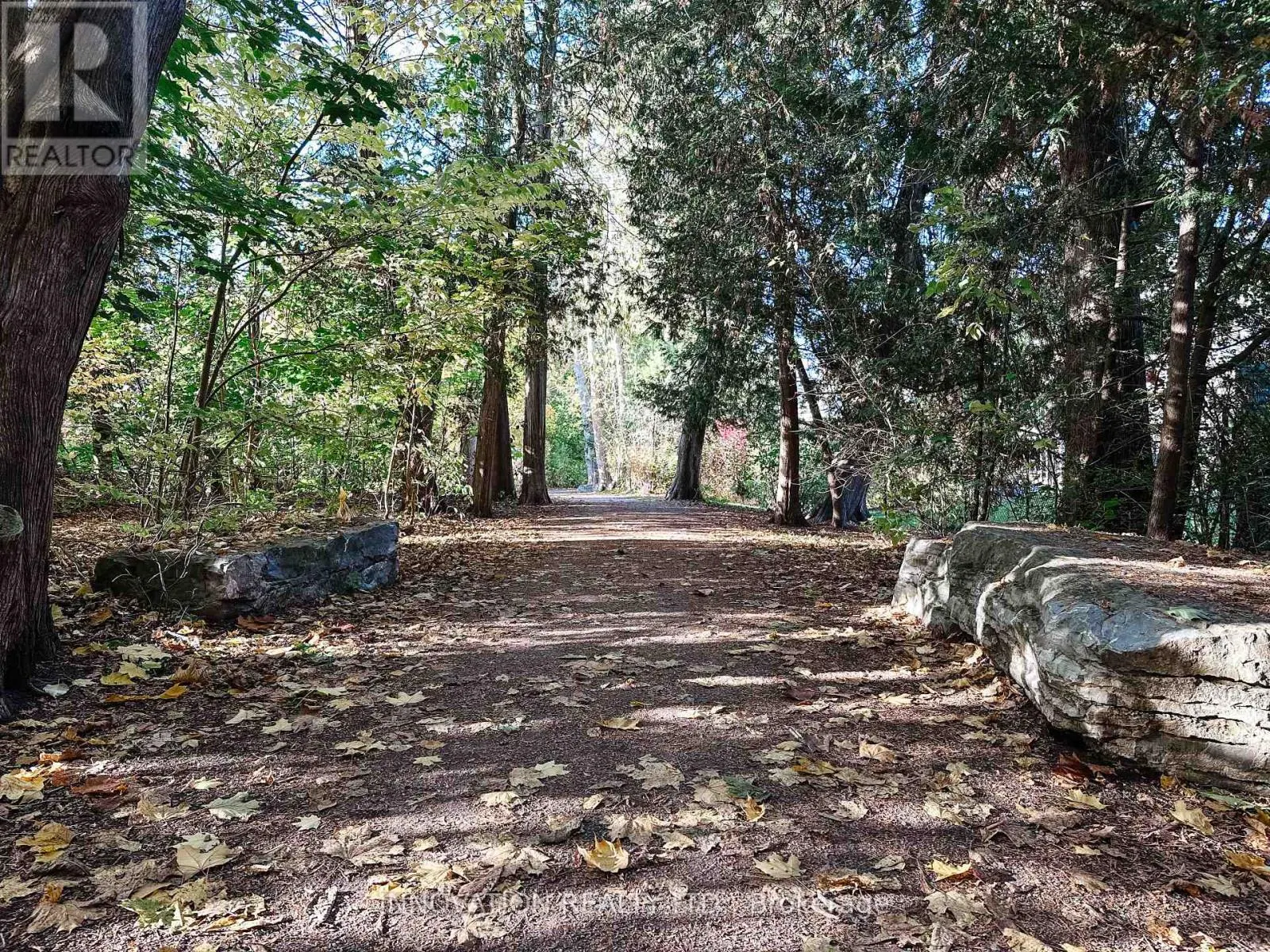 30 RANDALL JAMES DRIVE