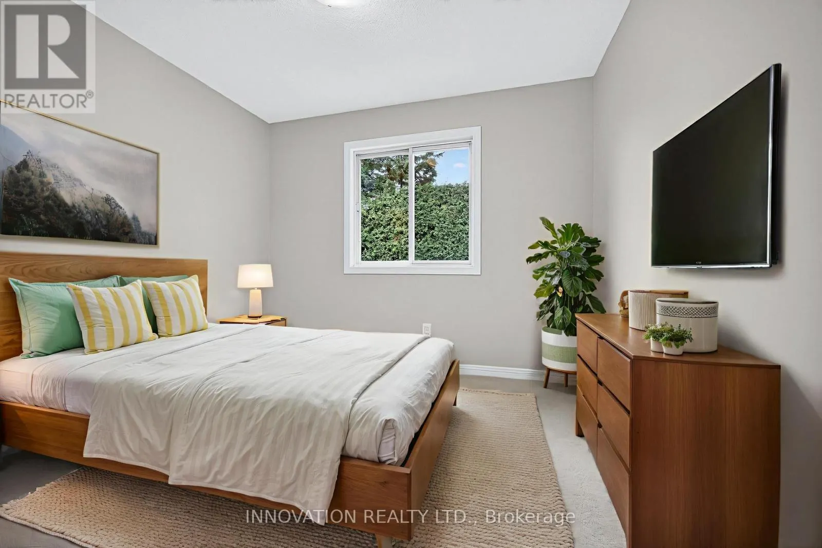 30 RANDALL JAMES DRIVE