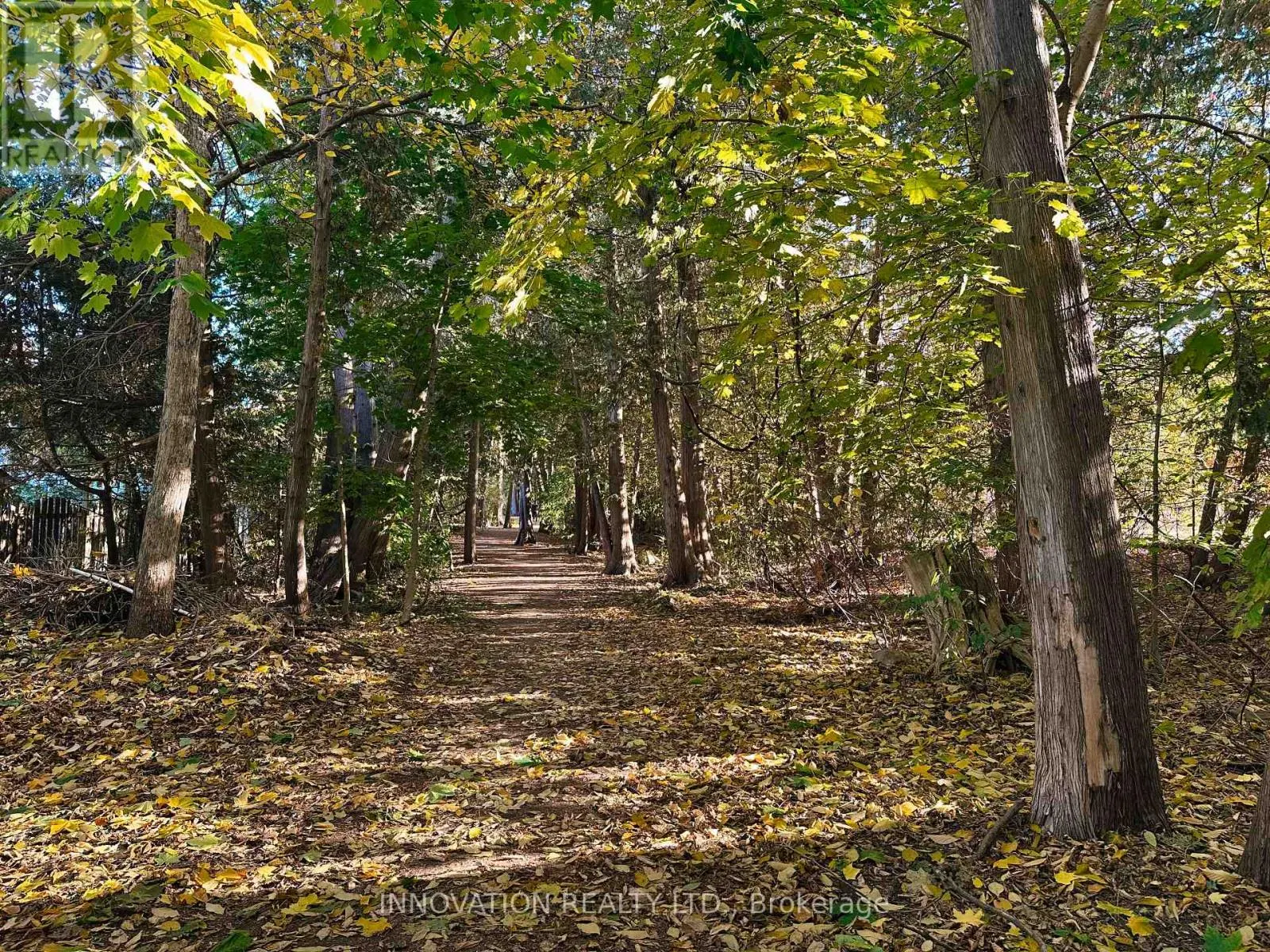 30 RANDALL JAMES DRIVE