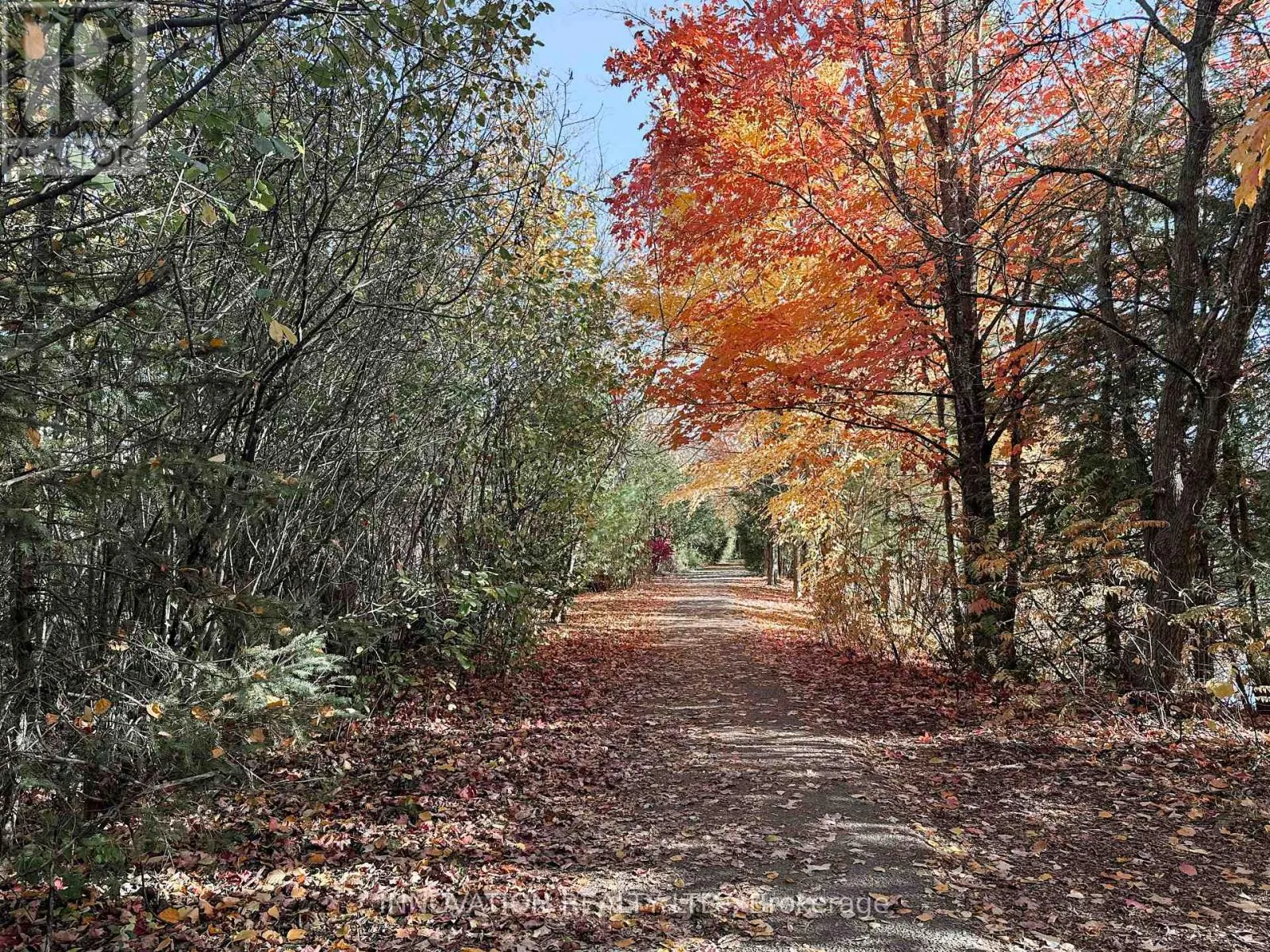 30 RANDALL JAMES DRIVE