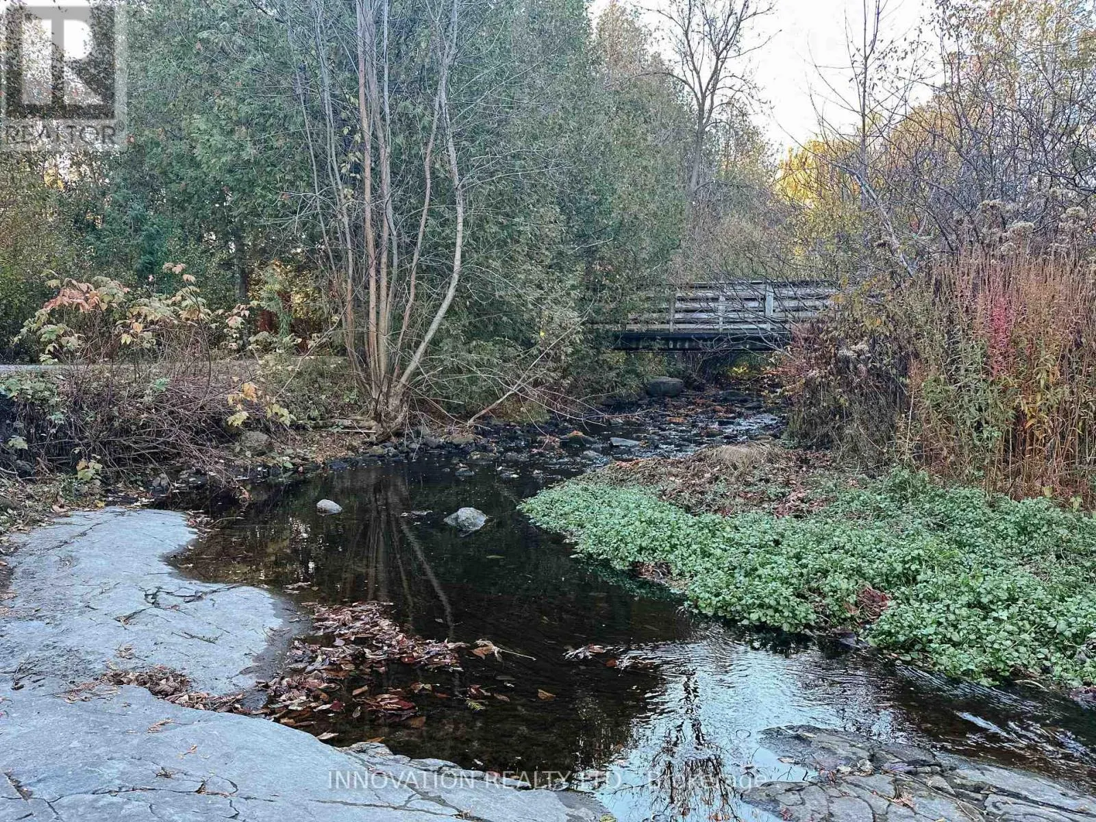 30 RANDALL JAMES DRIVE