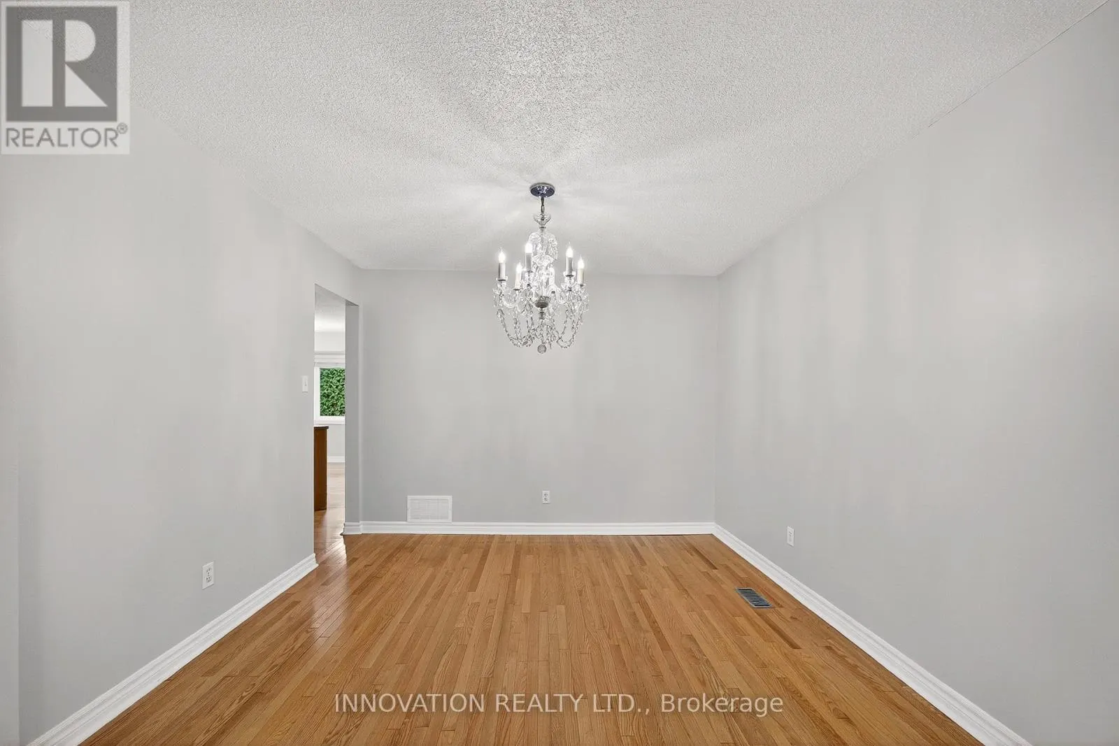 30 RANDALL JAMES DRIVE