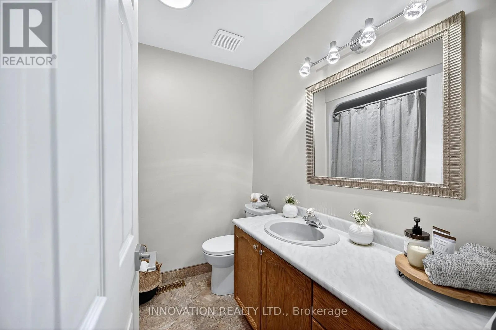 30 RANDALL JAMES DRIVE