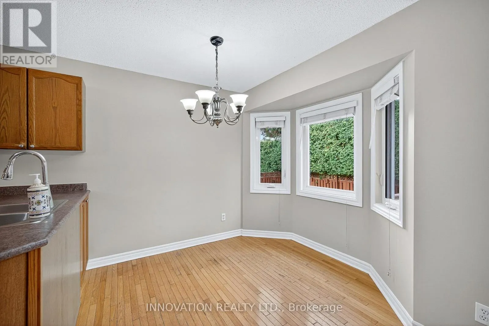 30 RANDALL JAMES DRIVE