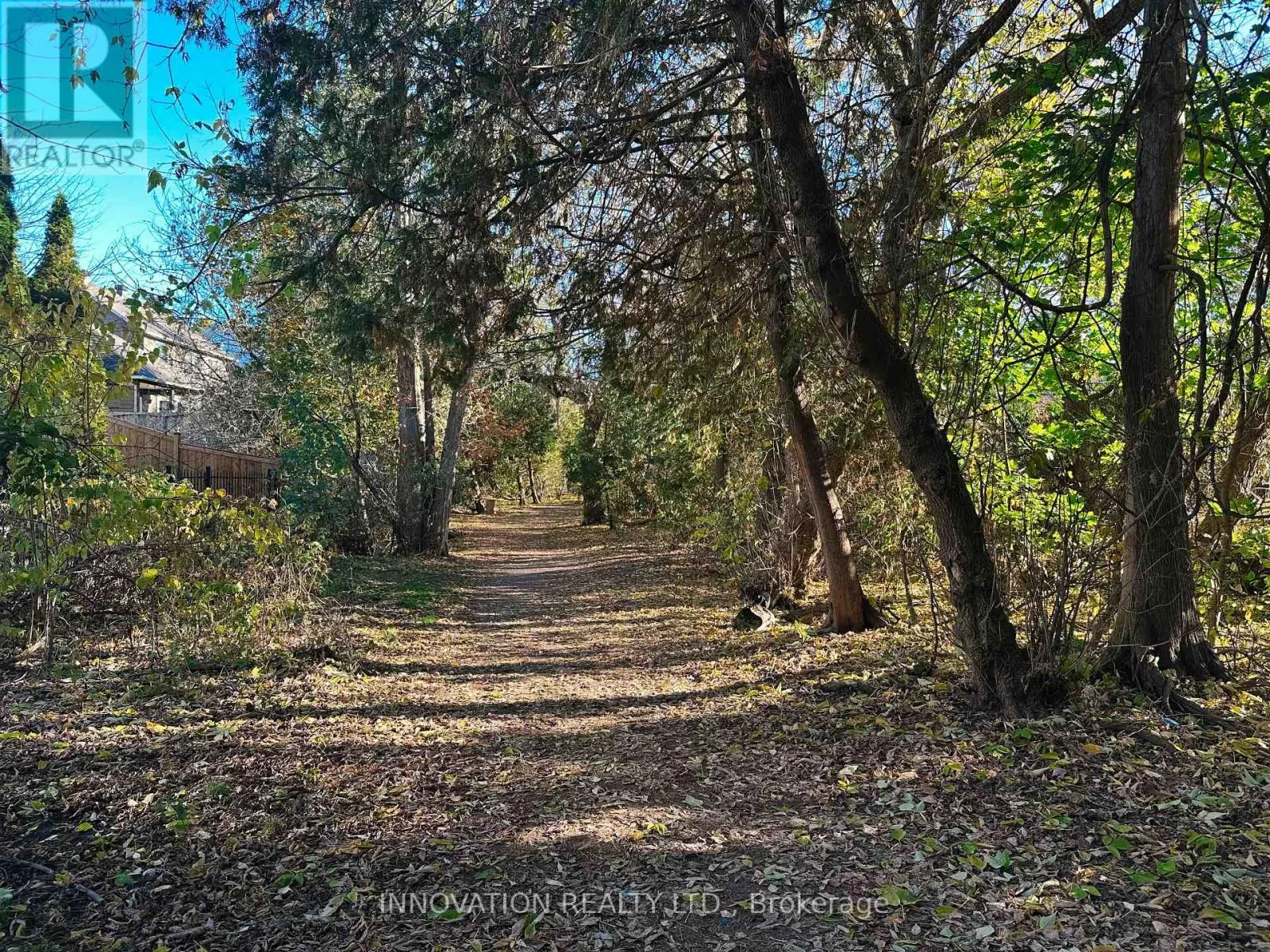 30 RANDALL JAMES DRIVE