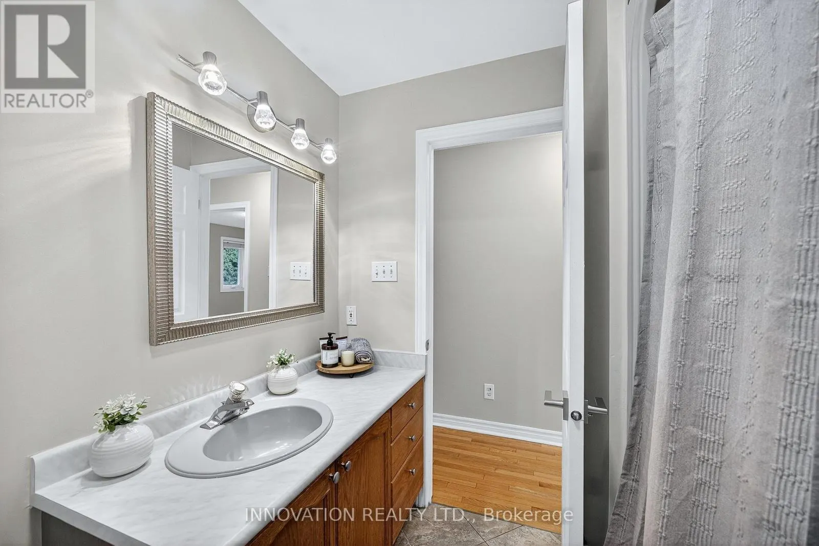 30 RANDALL JAMES DRIVE