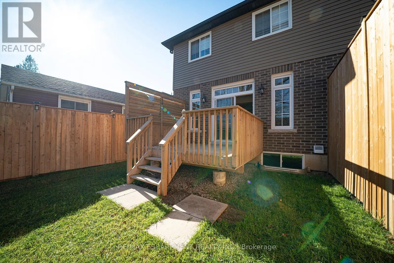 B - 112 MOUNT PLEASANT STREET