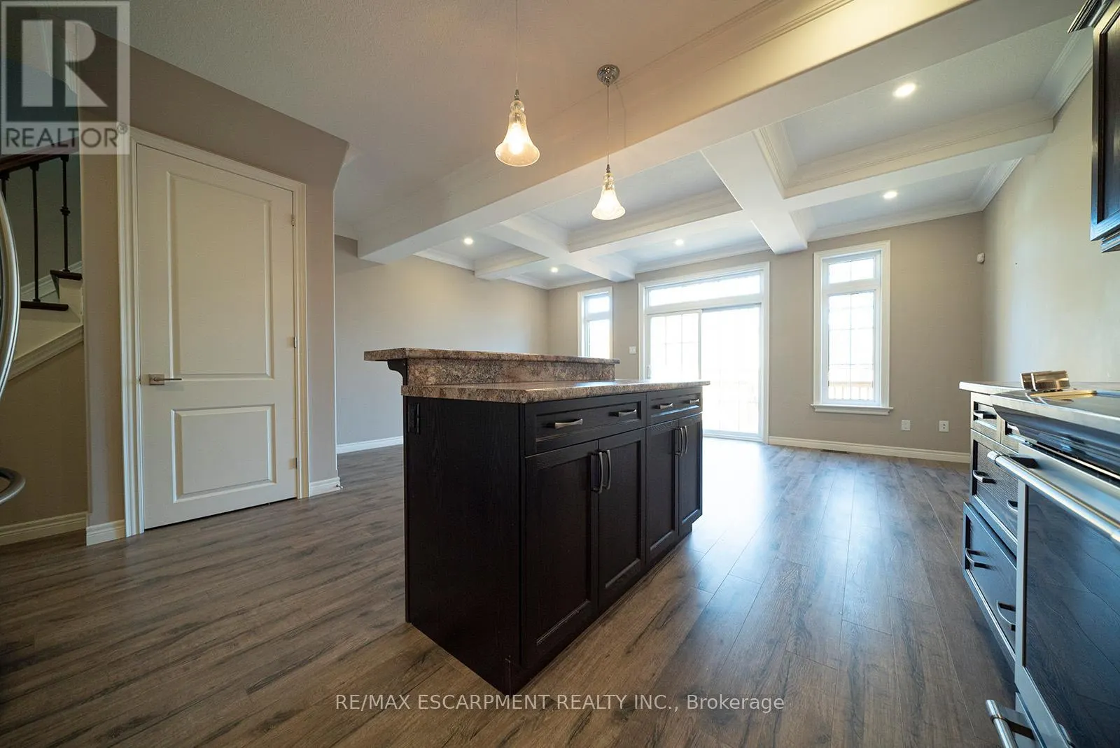 B - 112 MOUNT PLEASANT STREET