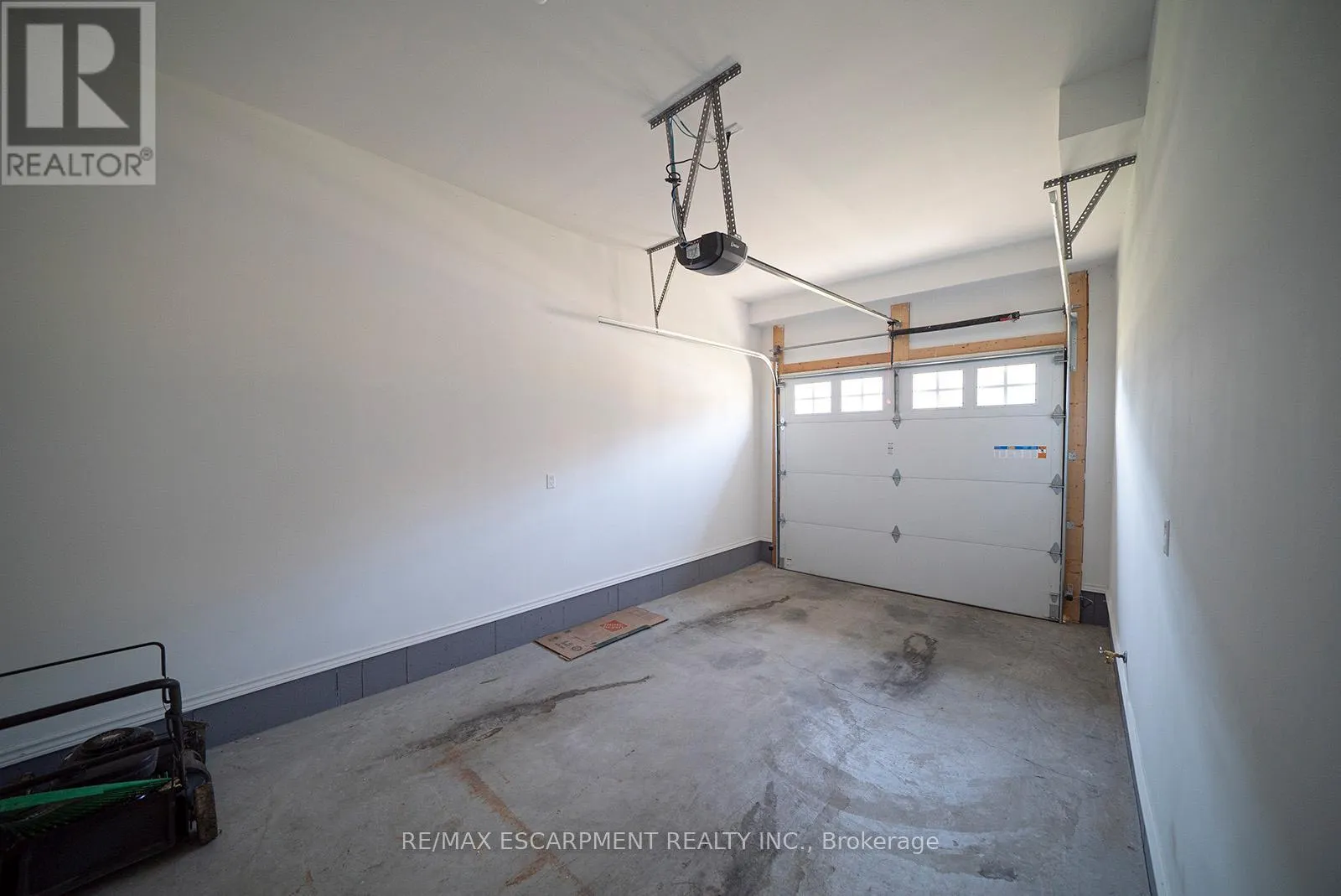 B - 112 MOUNT PLEASANT STREET