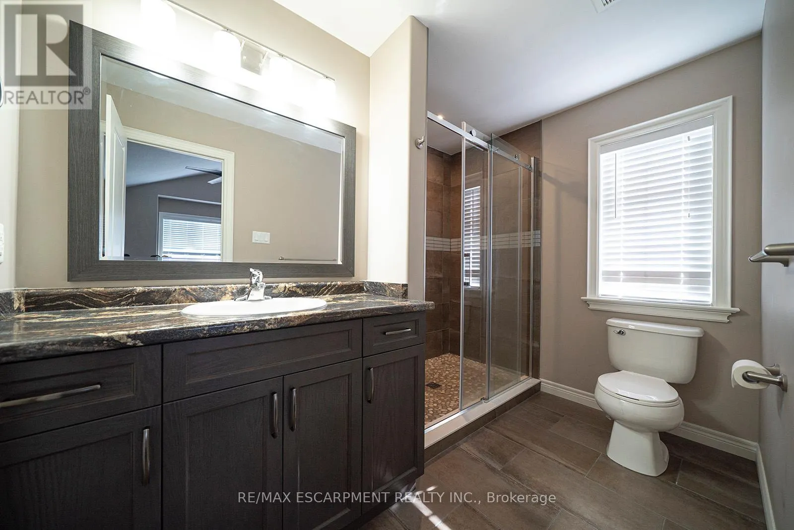 B - 112 MOUNT PLEASANT STREET