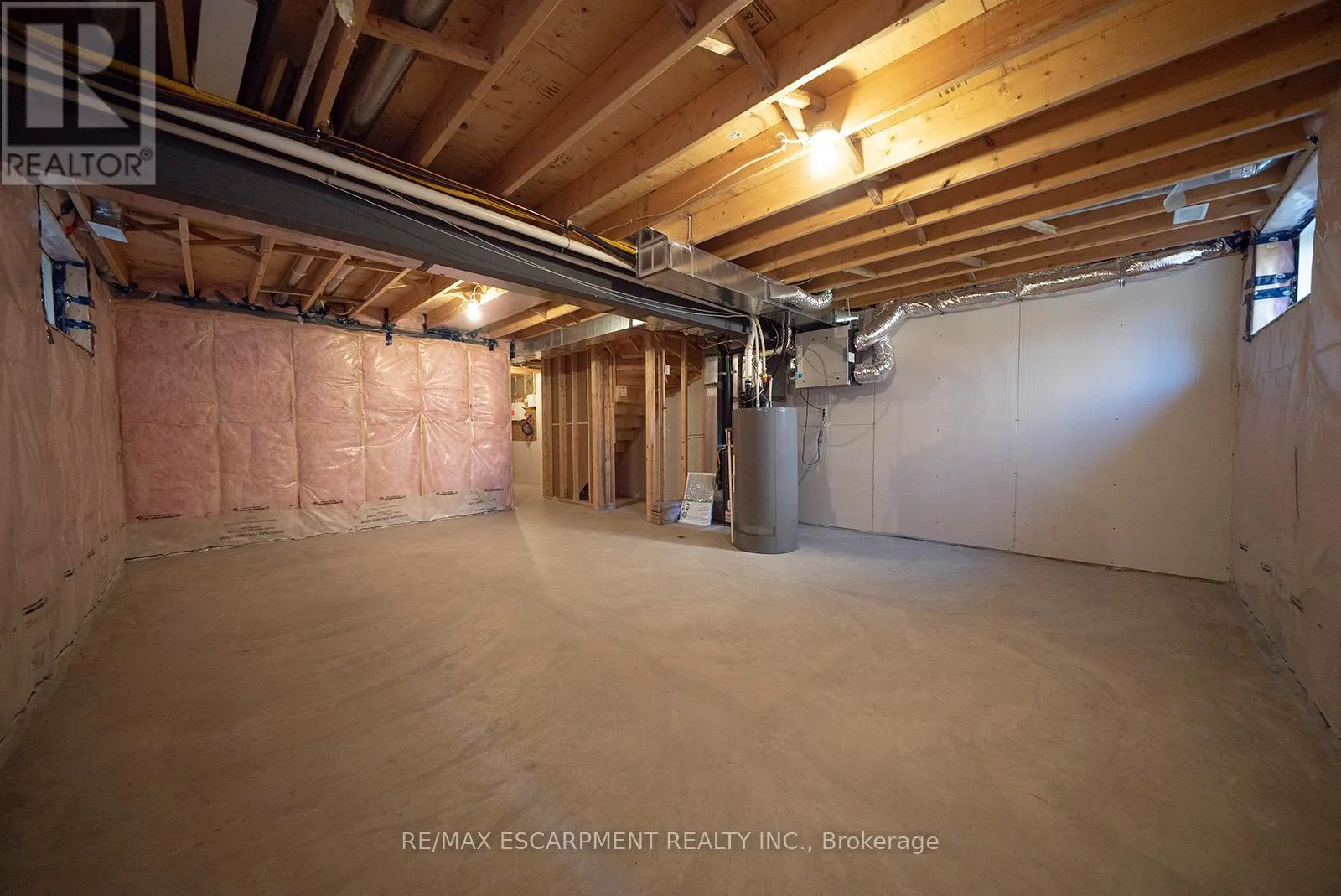 B - 112 MOUNT PLEASANT STREET