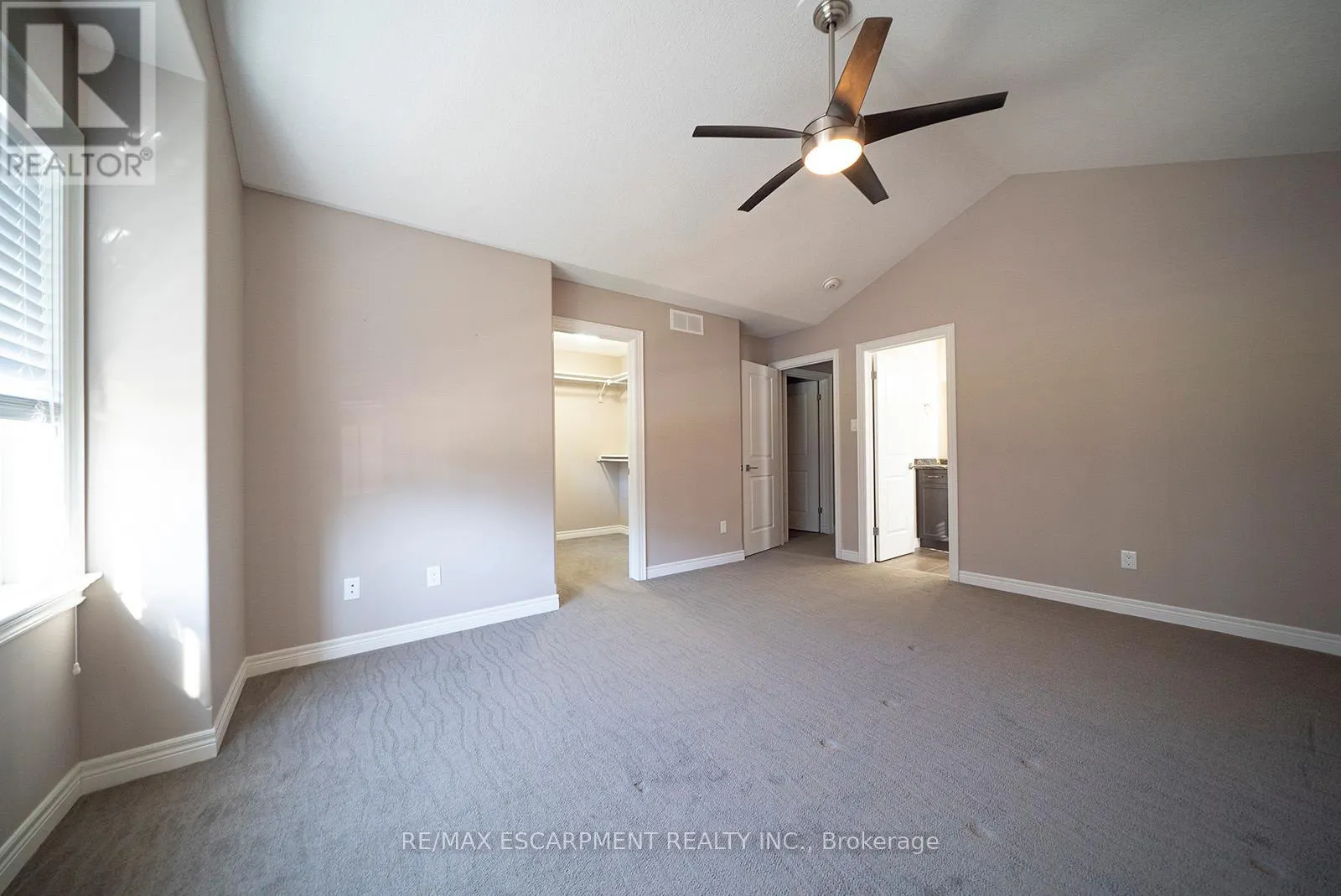 B - 112 MOUNT PLEASANT STREET