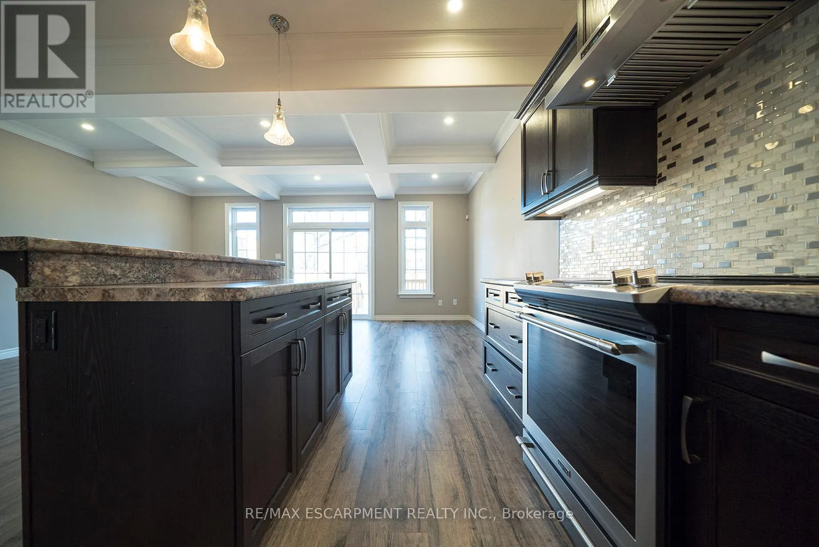 B - 112 MOUNT PLEASANT STREET