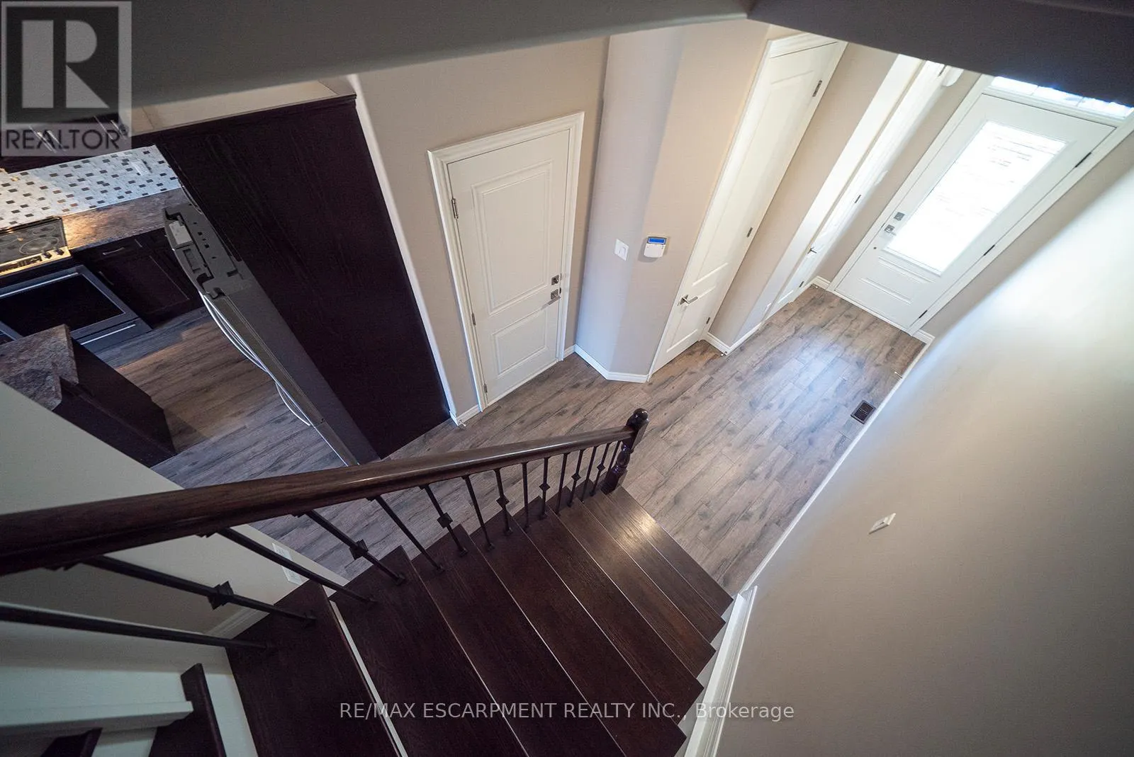 B - 112 MOUNT PLEASANT STREET