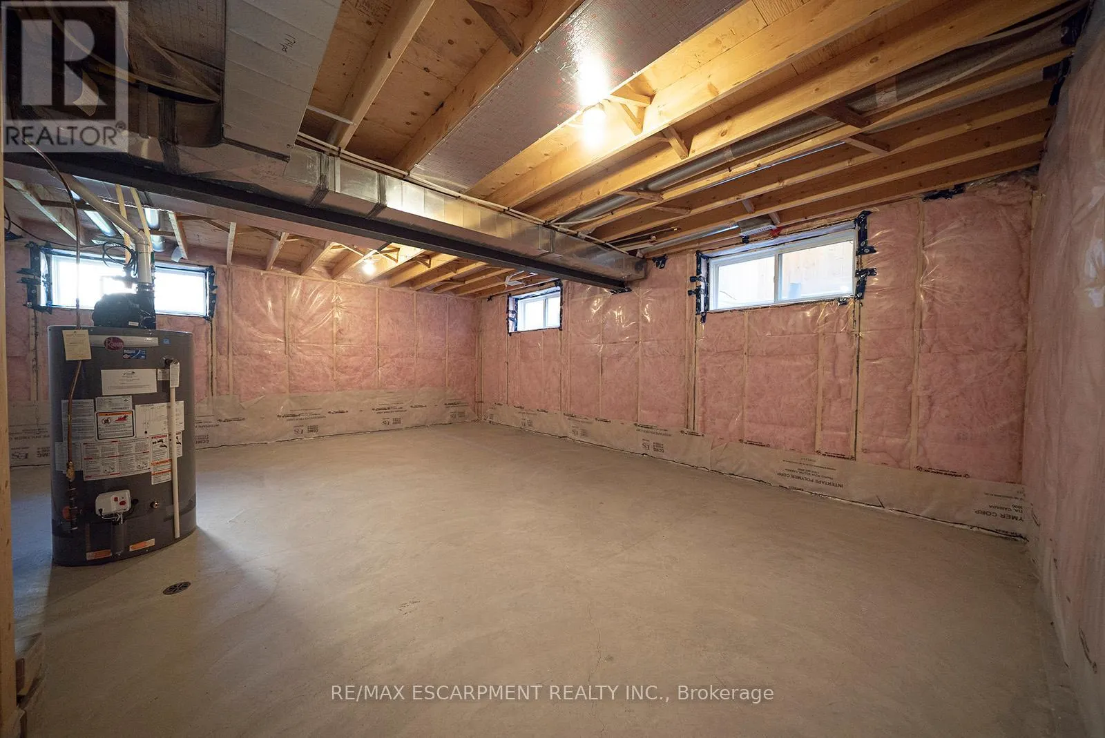 B - 112 MOUNT PLEASANT STREET