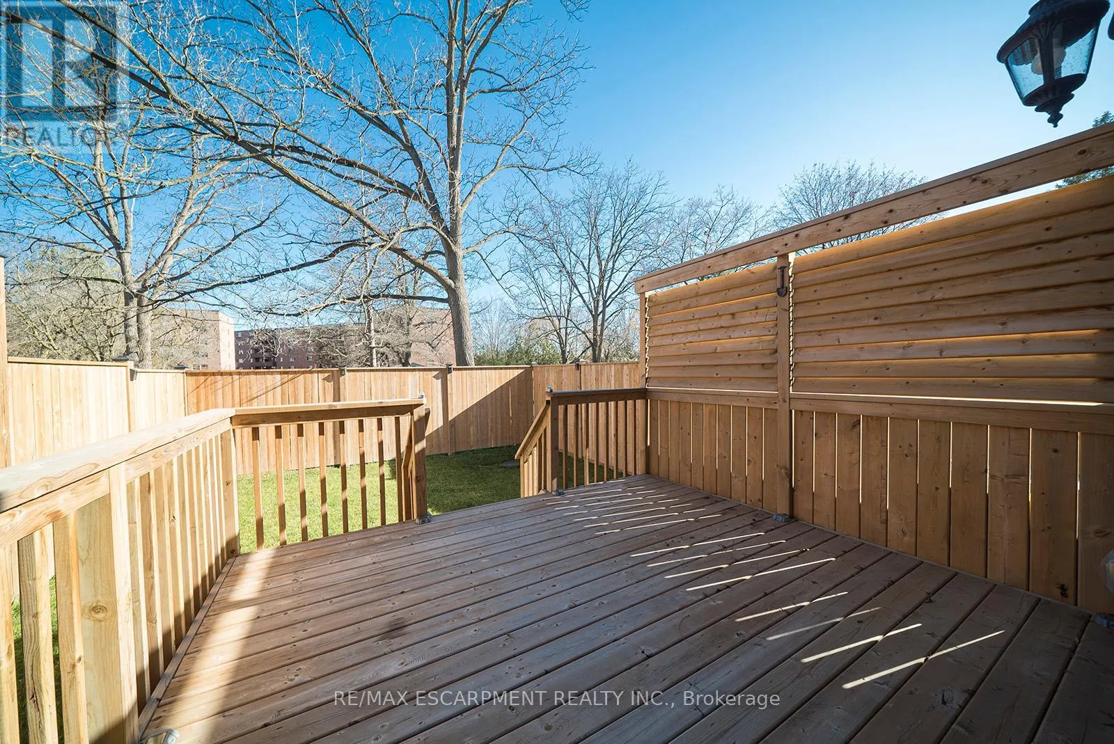 B - 112 MOUNT PLEASANT STREET