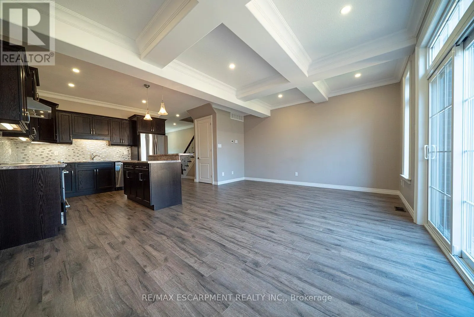 B - 112 MOUNT PLEASANT STREET