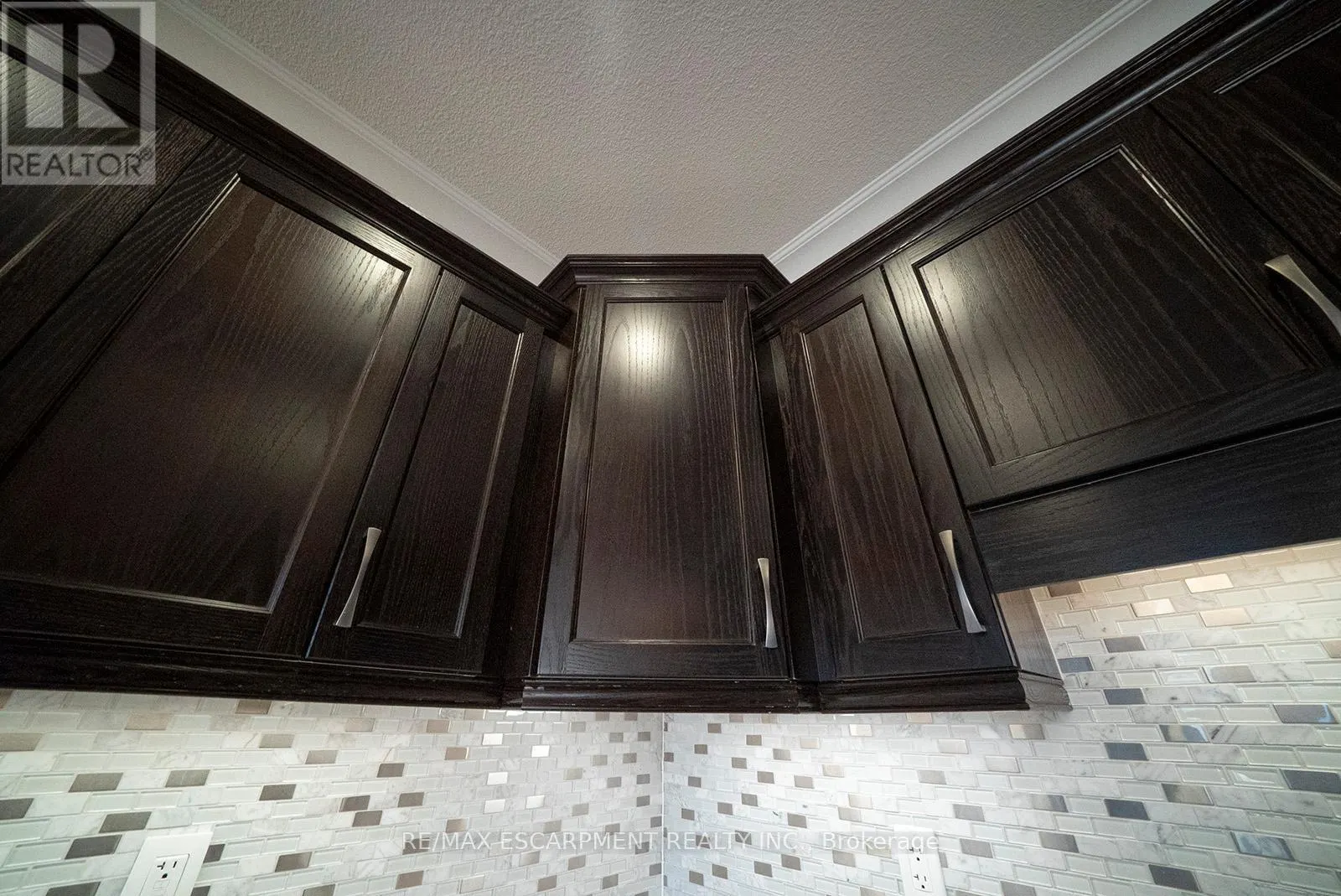 B - 112 MOUNT PLEASANT STREET