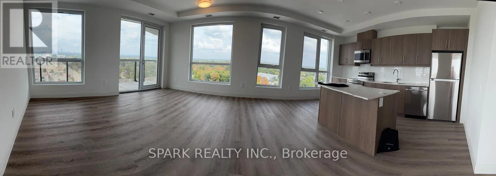 1408 - 1333 WEBER STREET