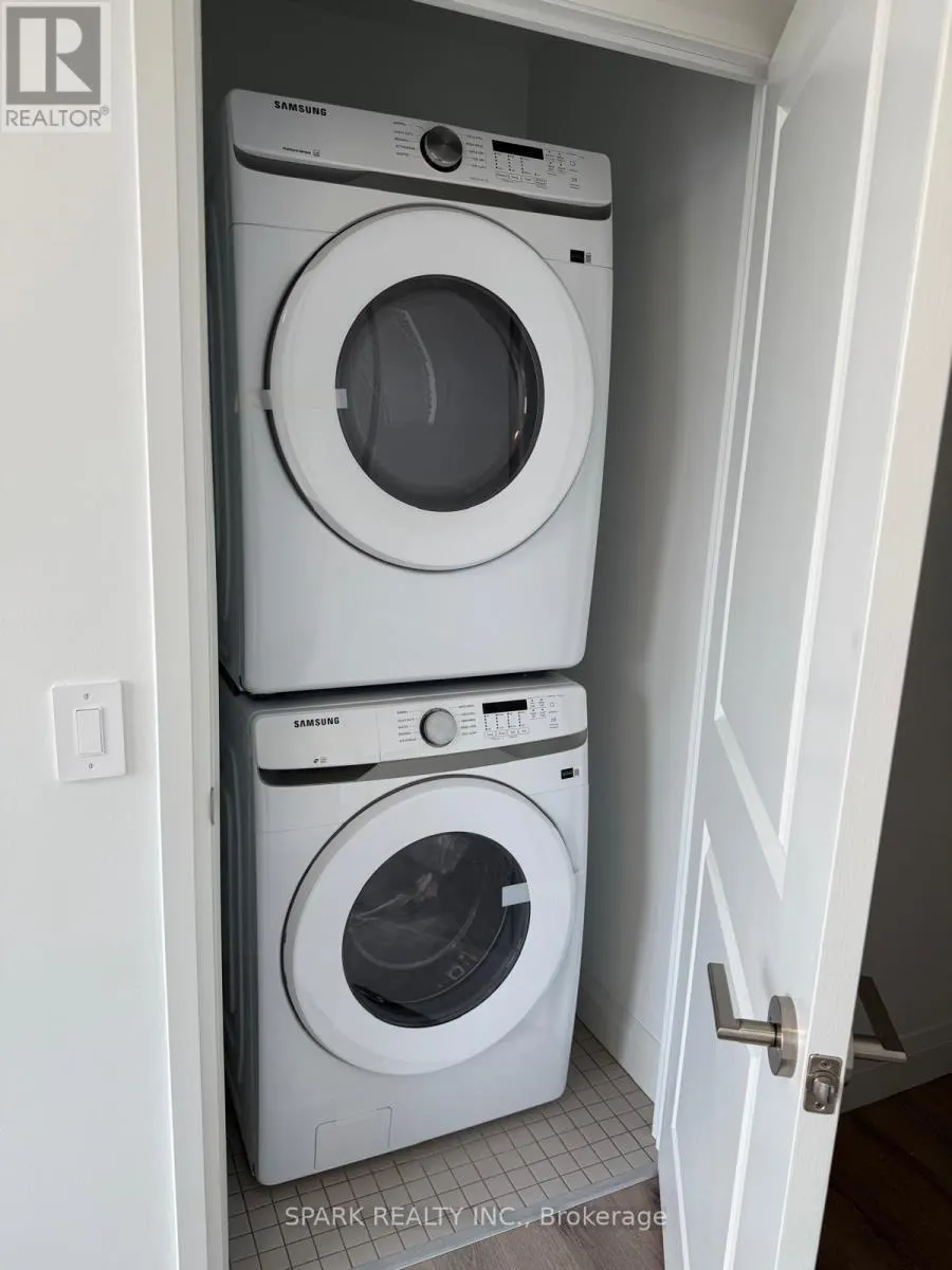 1408 - 1333 WEBER STREET