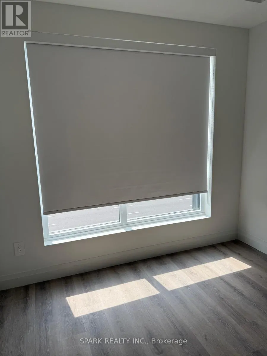 1408 - 1333 WEBER STREET