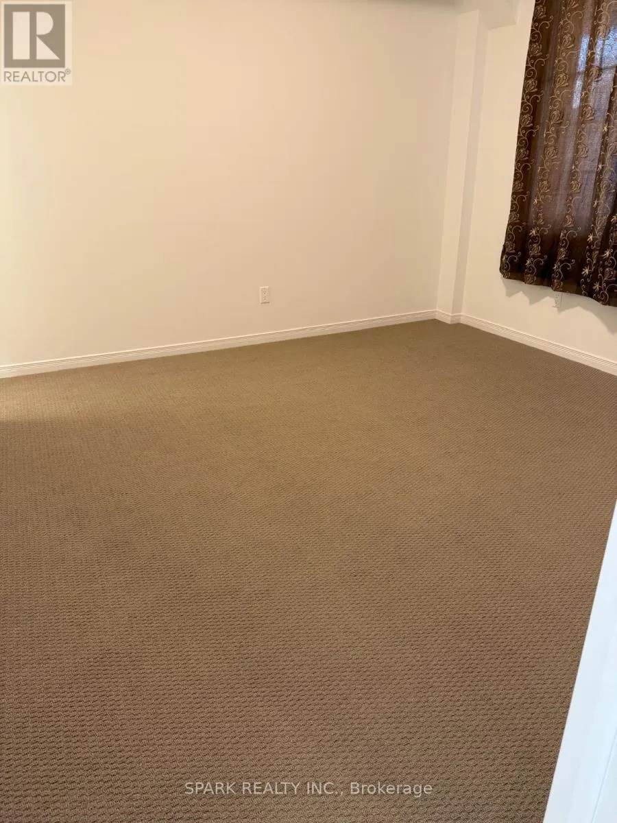 1408 - 1333 WEBER STREET