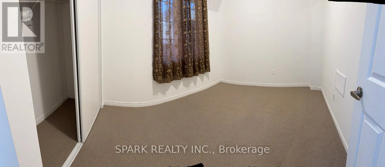 1408 - 1333 WEBER STREET