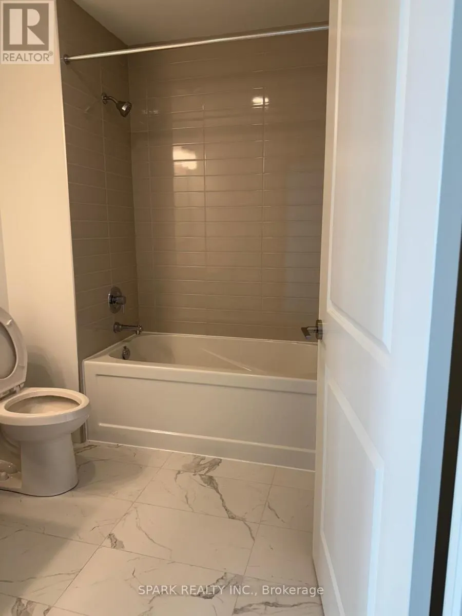 1408 - 1333 WEBER STREET