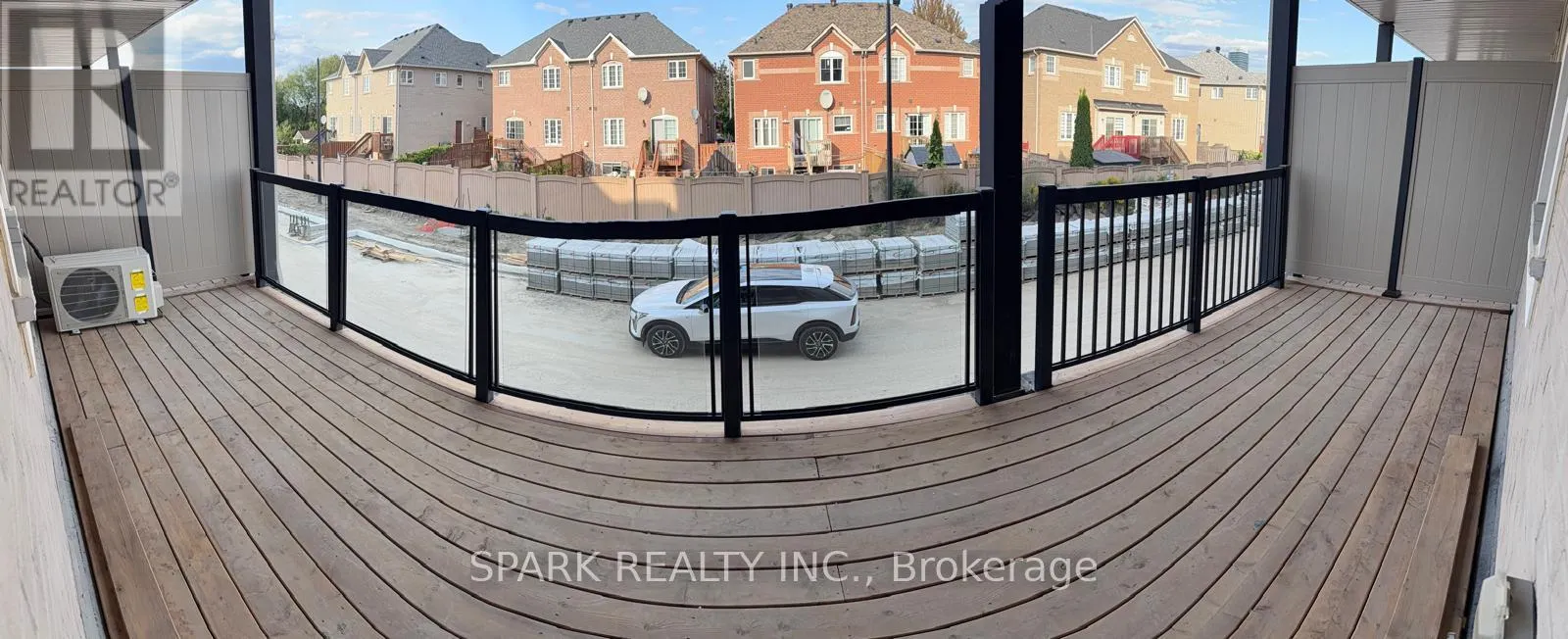 1408 - 1333 WEBER STREET