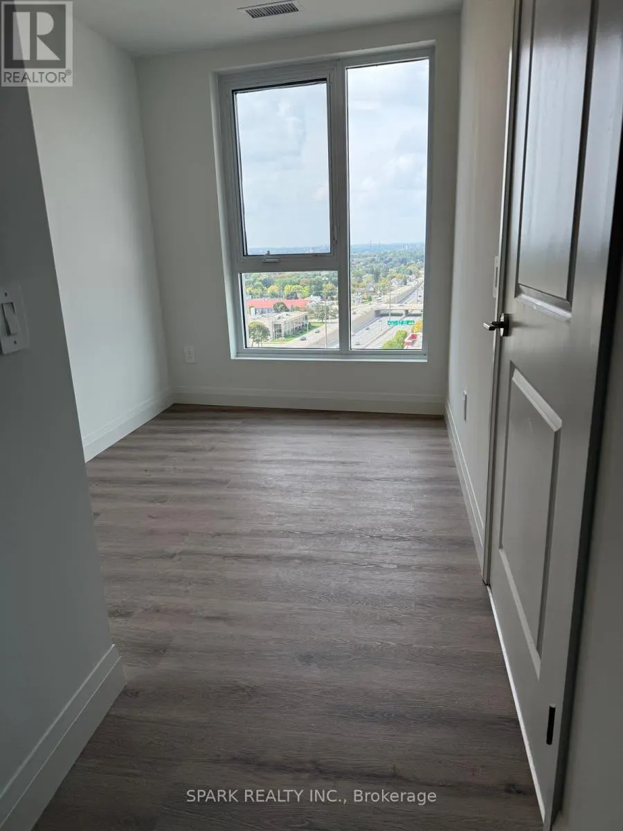 1408 - 1333 WEBER STREET