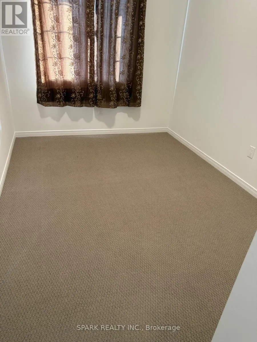 1408 - 1333 WEBER STREET