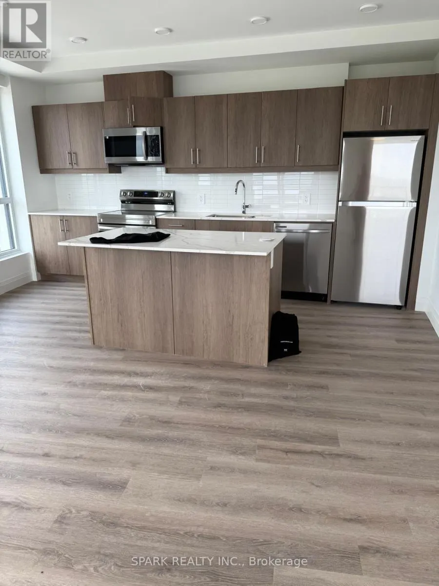 1408 - 1333 WEBER STREET