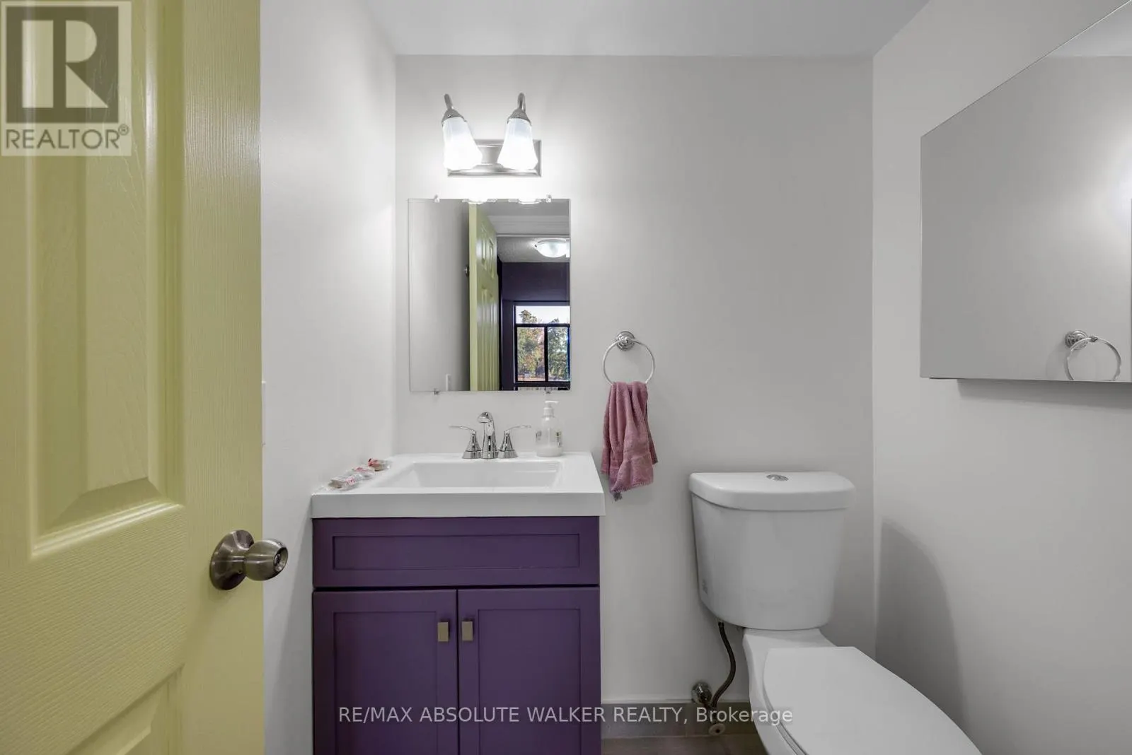 414 - 2871 RICHMOND ROAD