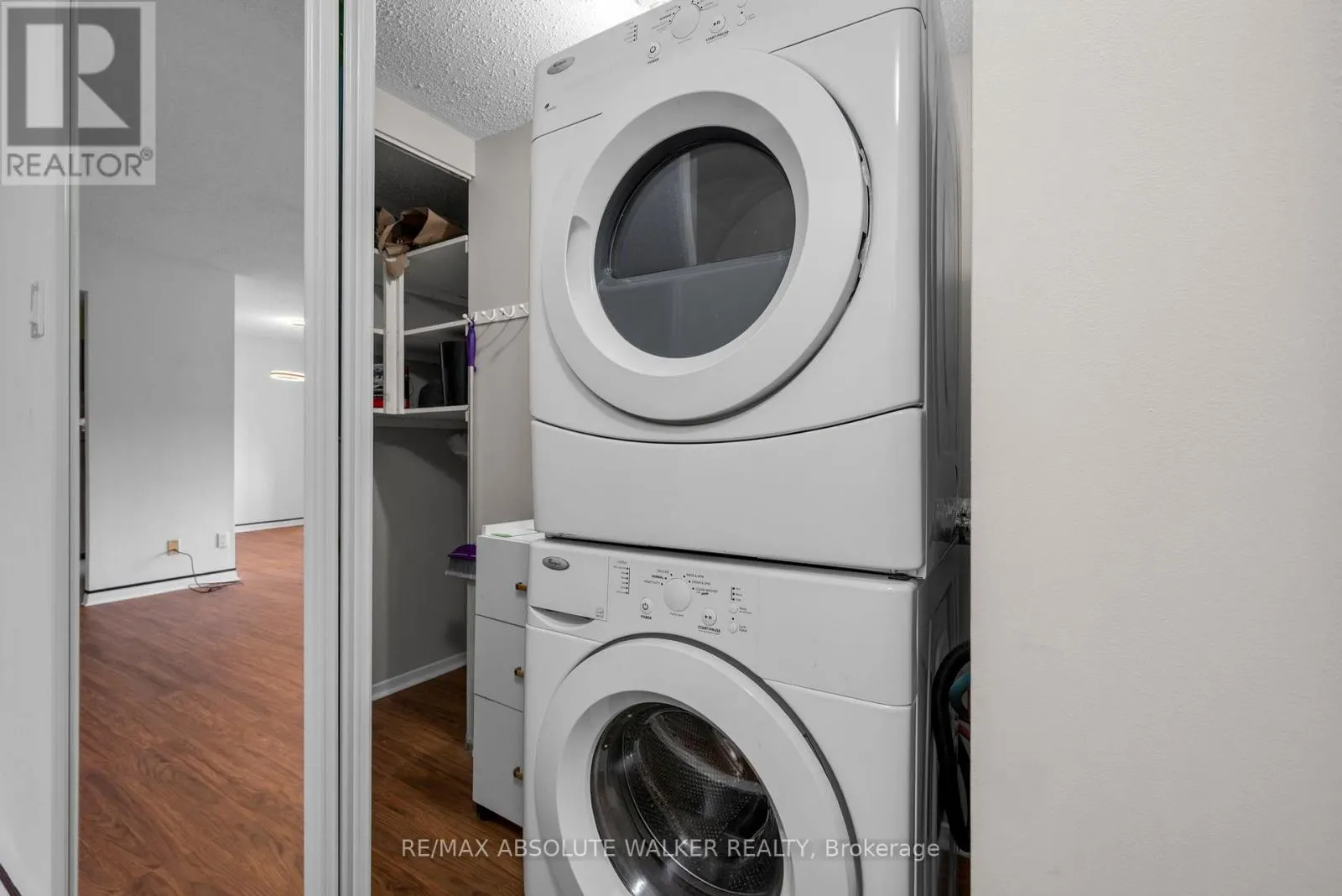 414 - 2871 RICHMOND ROAD