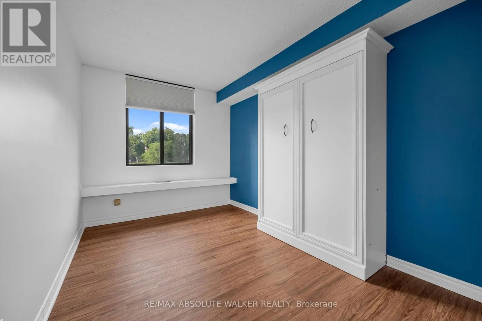 414 - 2871 RICHMOND ROAD