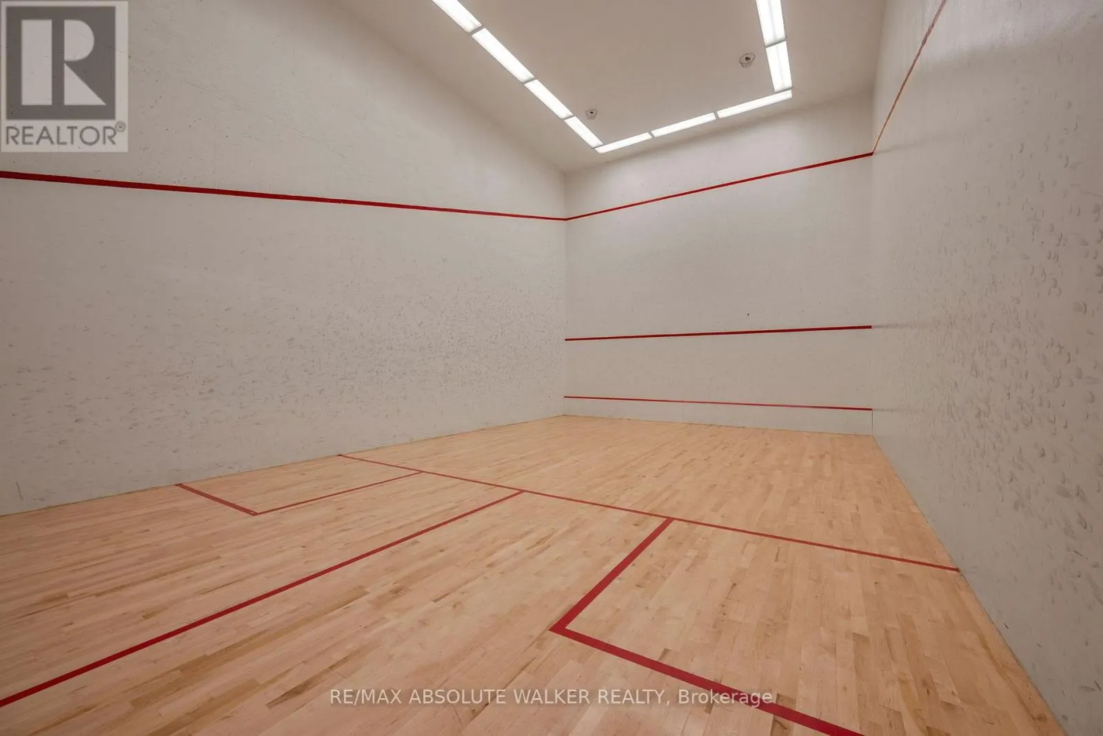 414 - 2871 RICHMOND ROAD