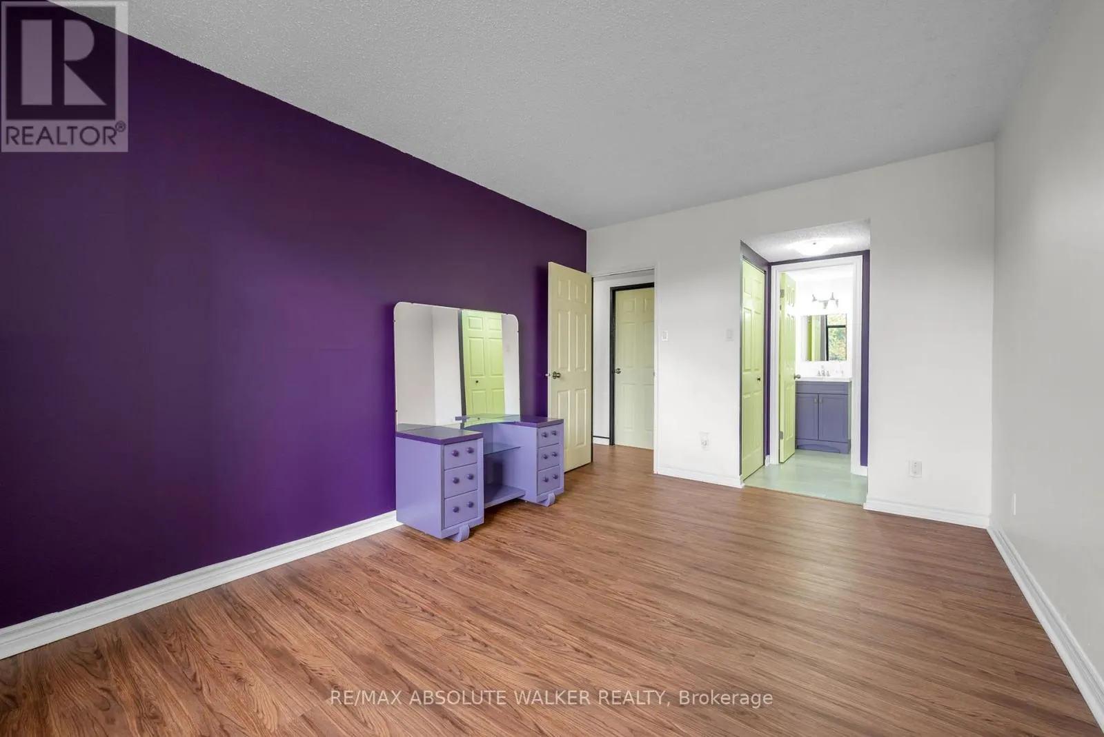 414 - 2871 RICHMOND ROAD